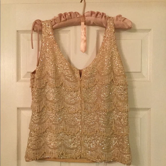 A Vintage Celebration! - Picture 2 of 8